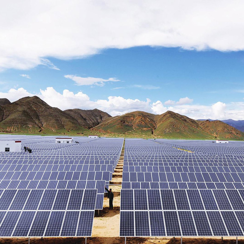 XianWeiDa Array image37